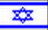 Hebrew